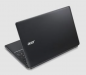 ACER LAPTOP E1-570 with Bag